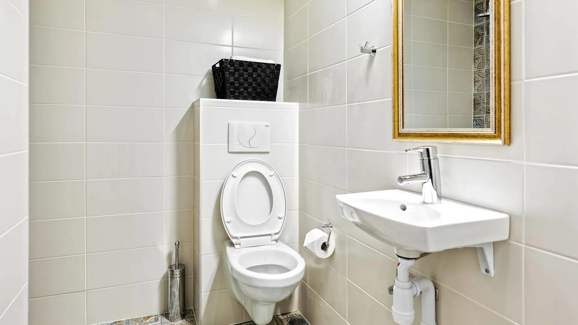 Sofo Hotel Stockholm
