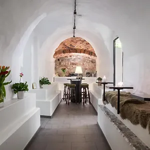 Skeppsbron Szálloda