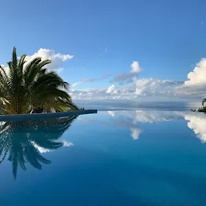 hotel-amaudo.comcaribbean.com/