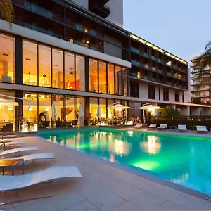 novotel-monte-carlo.fr-provencehotel.com/