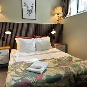 2* Hotel Tre Små
