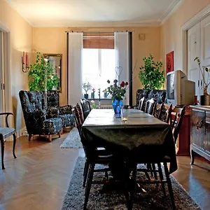 eklanda-bed-breakfast.gothenburg-hotel.com/