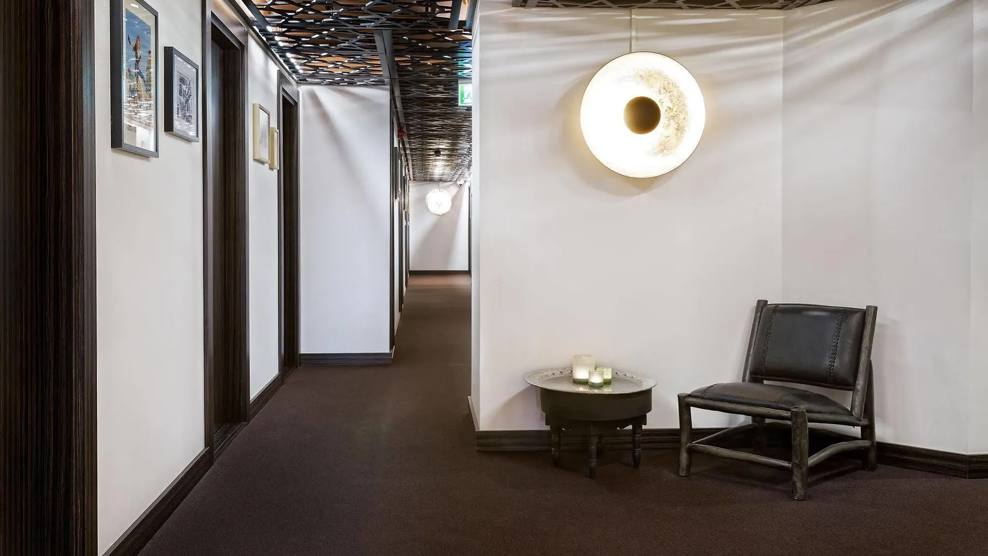 Sofo Hotel Stockholm