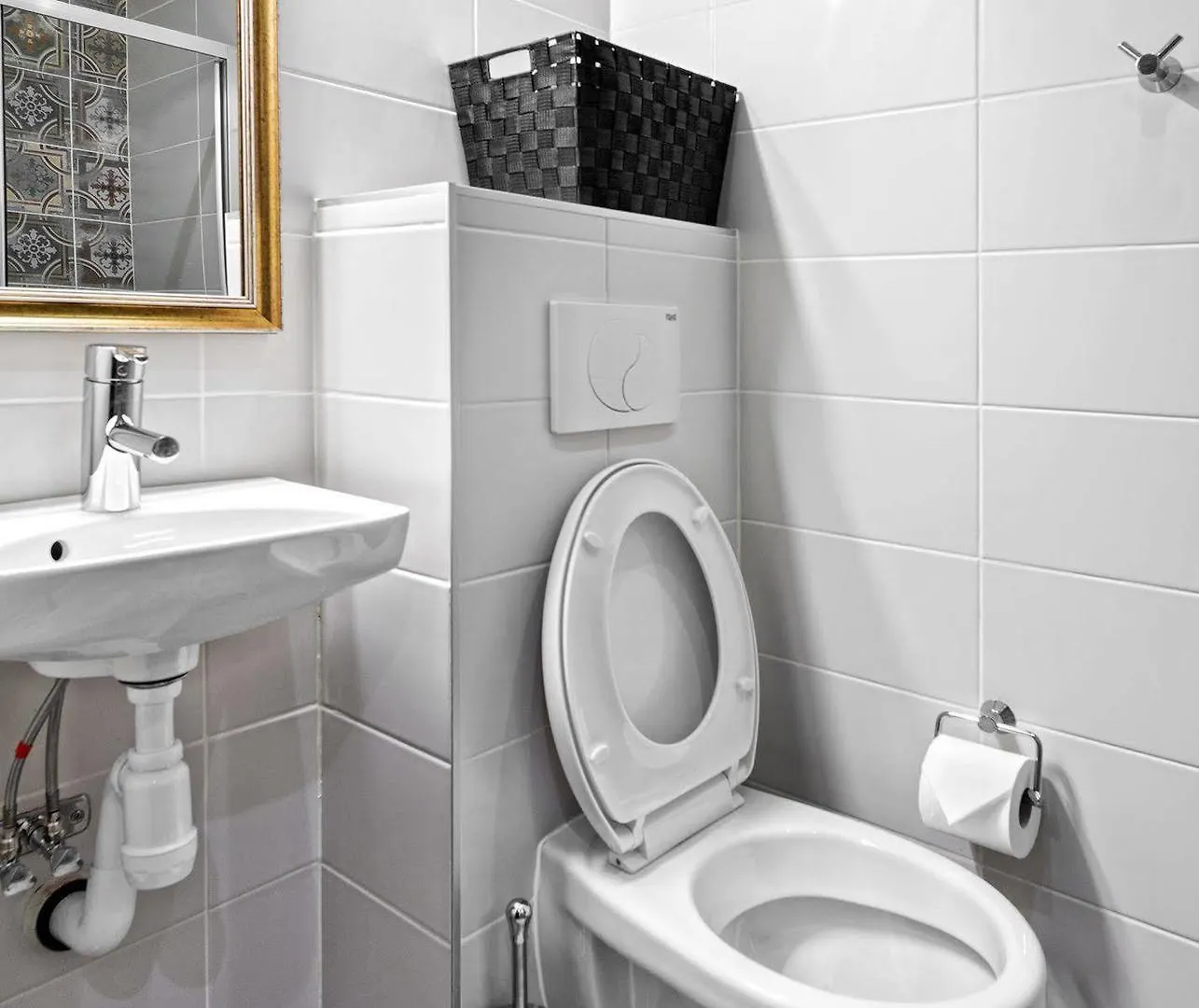Sofo Hotel Stockholm